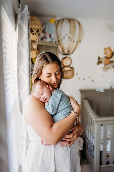 orlando family photographer