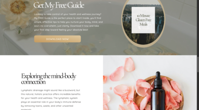 Haleys-Web-Designs-Home-Page-12-20-2024_04_15_PM (1)