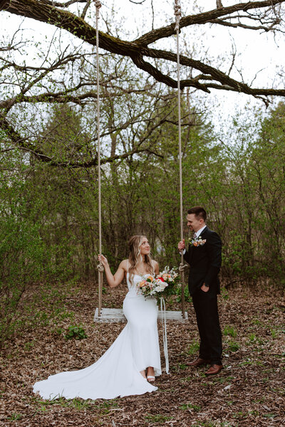 denver photographer