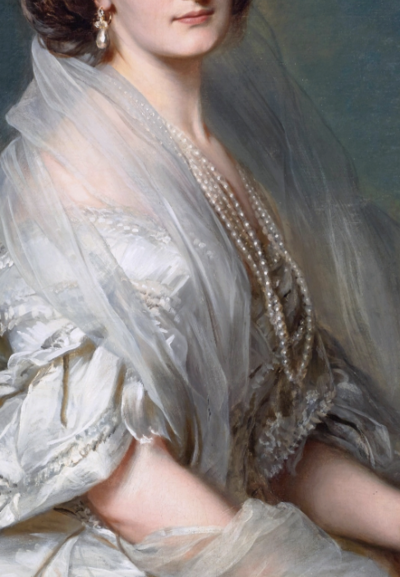 Winterhalter_Eliza_Krasińska