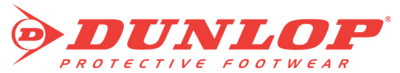 Logo AEXALT