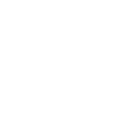 Oak & Arrow Homes Submark Logo