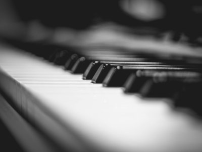 piano10