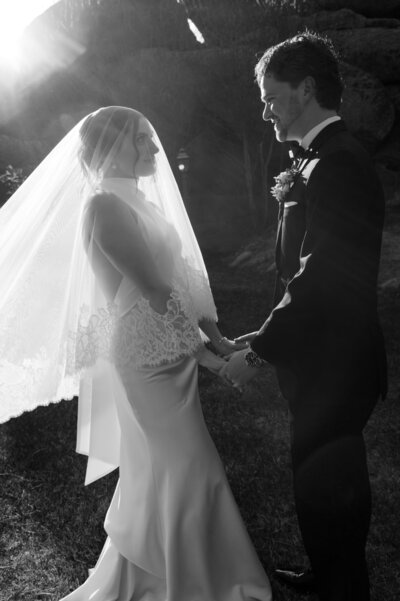 destination documentary wedding photography