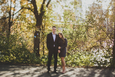 Pittsburgh-Wedding-Photographer-Katie-Ryan-Wedding007