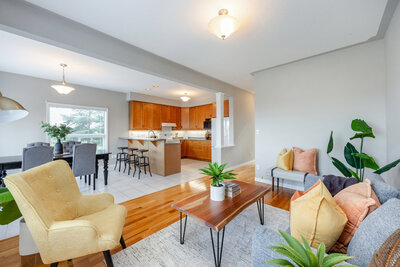 69 Padfield NEW family (4)