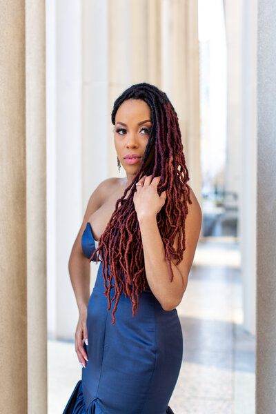 TrishaKenonEngaged-9