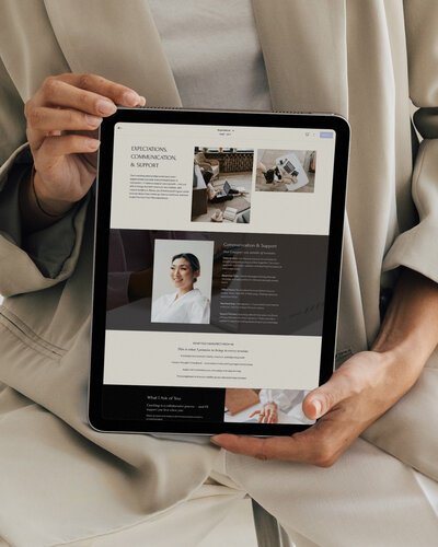 TSC-Proposal-Mockup-5