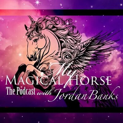 beyond with tiffany hopkins podcast