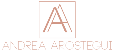 rose gold web logo solid