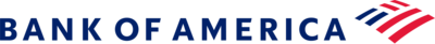 Bank of America Logo