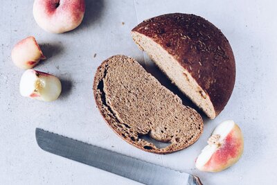 all about carbs for women's hormonal health online course by dr. eva yacobi