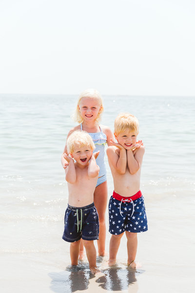 Maine Vacation - 2019-227