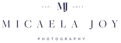 Micaela-Joy-Photography_Navy Blue