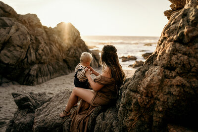 Ocala Fl couples and maternity photographer 80