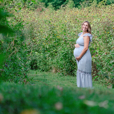 Portfolio Maternity 1x1-10