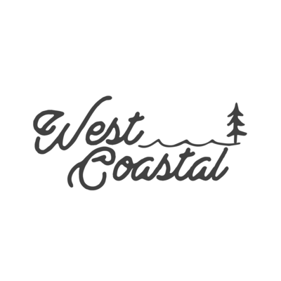 West Coastal
