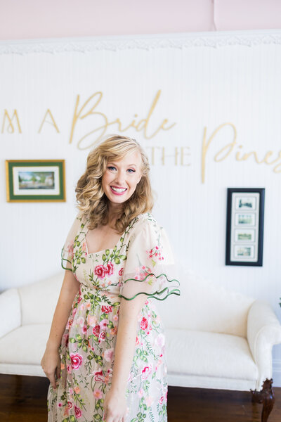 BrideofthePinesOpening_AberdeenNC_LizCourtneyPhotography-88