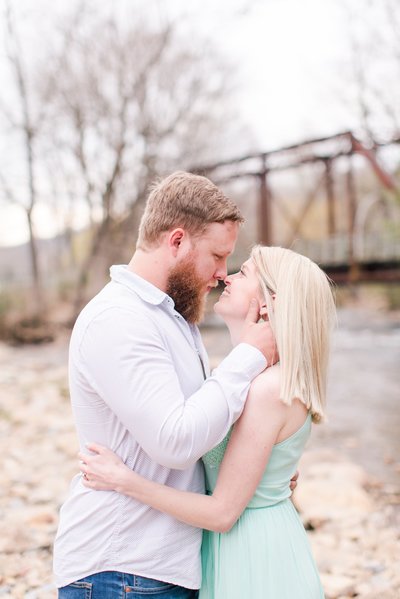 elizabethhillphotography-couples-session-virginia-02