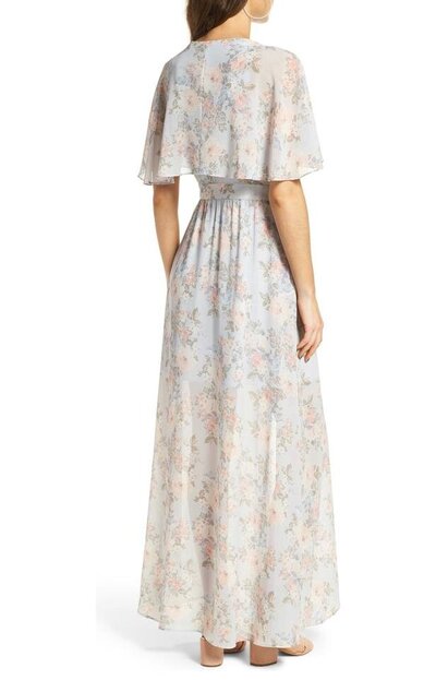 wayf-floral-love-note-flutter-sleeve-long-casual-maxi-dress-size-2-xs-1-0-960-960
