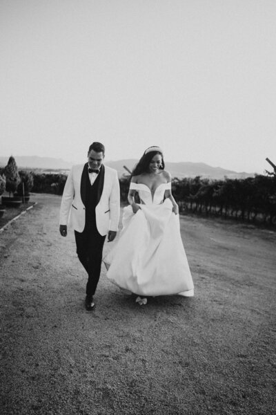 destination-wedding-photography-94