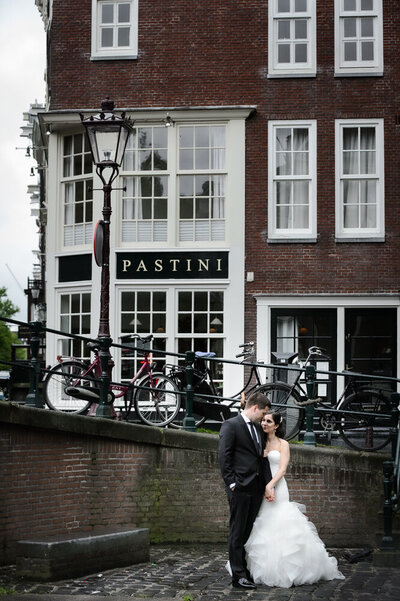 FMP_1593A