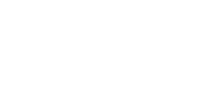 mfp capture taste create desire