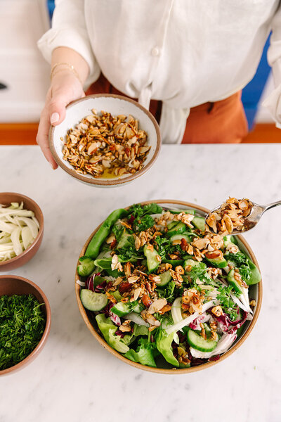 atlanta-brand-photographer-159