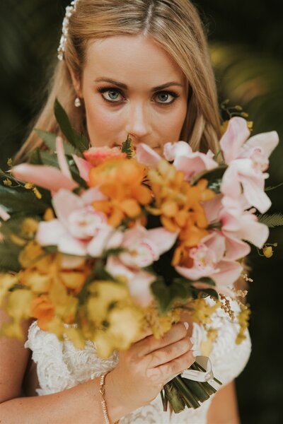 Caitlin-Grace-Photography-Elopement-wedding-couples-photographer-e-v-12