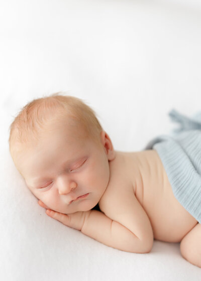 Savannah-baby-newborn-photography-41