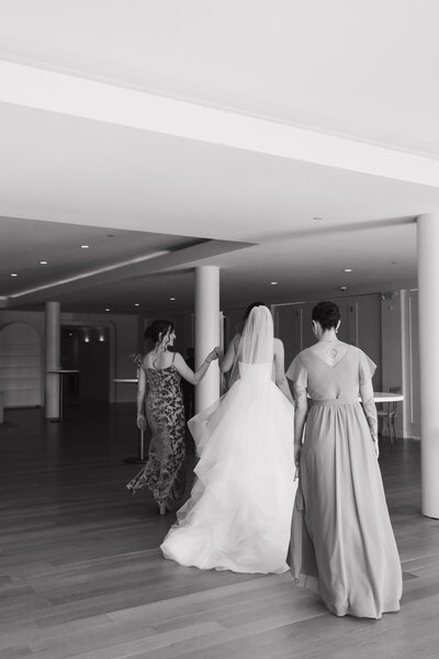 EmilyMcCaffertyPhotography_GieseWedding_SneakPeeks-35