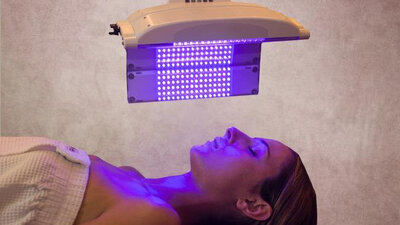 leds