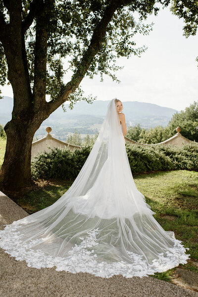 VICTORIA & EVAN - TENUTA DI ROTA WEDDING-302