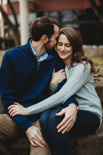 Ryan-Zarichnak-Photography-Katelyn-Chris-9396