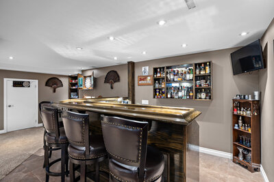 615 Oxbow rec room (6)