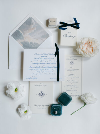 BridepreparationK&CWedding