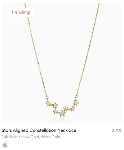Stars-Aligned-Constellation-Necklace-naming