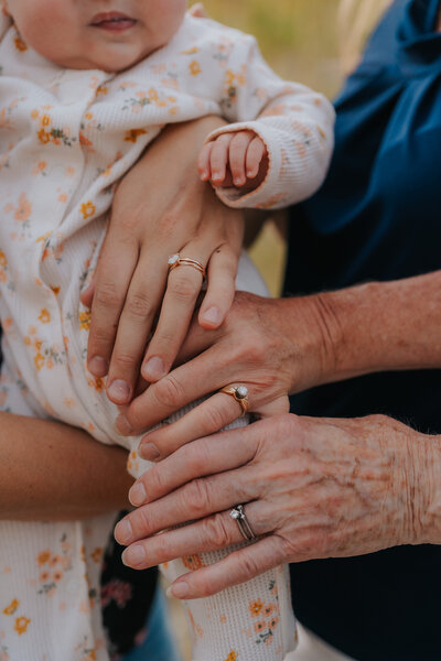 Krakenberg_Family220