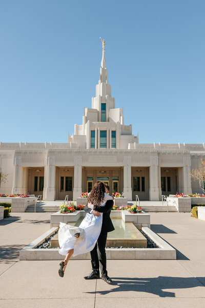 madiandthomaswedding-417