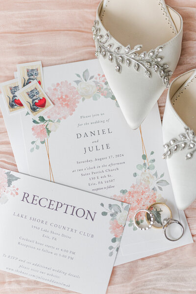 EBP-DanandJulieWedding3974