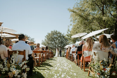 California wedding San Francisco wedding photographer