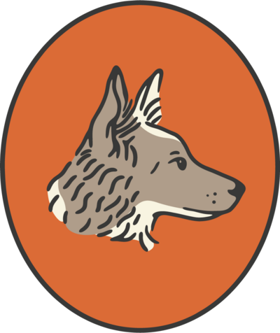 alpine-lupine-brown-dog-badge-full-color-rgb-900px-w-72ppi