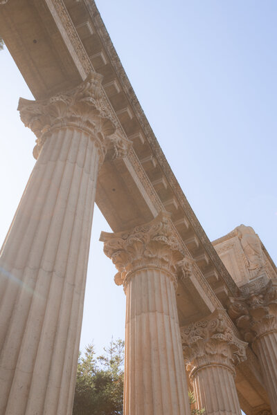 Jovanna G Photography. Classic, sophisticated Wedding Photos. Soft romantic engagement photos. Soft romantic WeddingPhotos. Sophisticated Wedding Photographer. Professional Wedding Photographer. Destination Wedding Photographer. Luxury Wedding photographer. Traveling Wedding Photographer. AZ Wedding Photographer. Gilbert AZ Wedding Photographer. Queen Creek Wedding Photographer. Phoenix Wedding Photographer. Scottsdale Wedding Photographer. Flagstaff Wedding Photographer. SoCal Wedding Photographer. California Wedding Photographer. Northern California Wedding Photographer. Southern California Wedding Photographer. San Francisco Wedding Photographer. Bay Area Wedding Photographer. San Jose Wedding Photographer. Golden Gate Bridge Wedding Photographer. Beach Lover Wedding Photographer. Palace of the Fine Arts Wedding Photographer. Ocean Lover. I love California. Orange County Wedding Photographer. Newport Beach Couples Photographer. Newport Beach Wedding Photographer. Laguna Beach Couples Beach Engagement Photographer. Laguna Beach wedding beach photographer. Los Angeles Wedding Photographer. Young and in love engaged couples who live in southern California. Christian Young Couple. Young Engaged Couple. Engaged High School Christian Couple. Christian Values. Young conservative Christian women. Young Conservative Christian men. Young Conservative Christian Couple. Young Christian Couple Engaged in High School. Young Christian College Couple. 