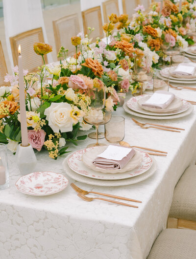 San Diego Wedding Planner, San Diego Wedding Coordinator, Best Wedding Planner San Diego, San Diego Wedding Planner Reviews Amor Atelier