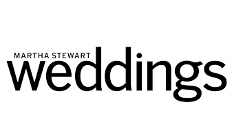 Featured-on-martha-stewart-weddings