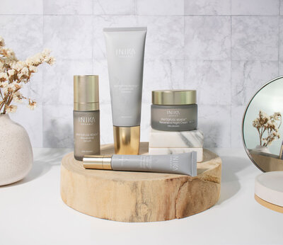 Dry-skin-with-fine-lines-(50+)