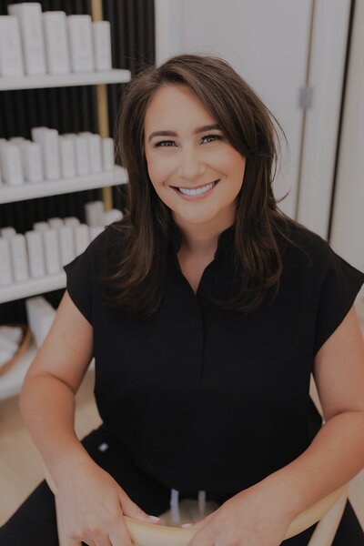 Professional waxing and skincare specialists