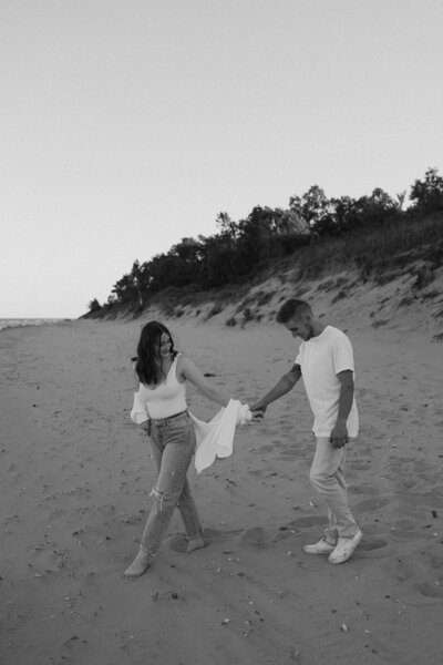 wisconsin-couples-session-packages5