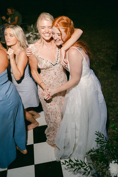 Kaitlyn-Jesse-Wedding-Sarah-Woods-Photography-115_websize