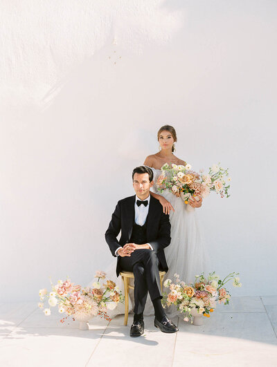 destination-wedding-photographer-Santorini-Lucy-Munoz-119